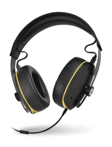 Casque DAY