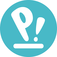 Odoo image et bloc de texte