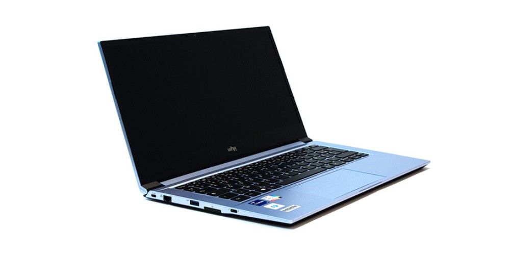 Image de diapositive