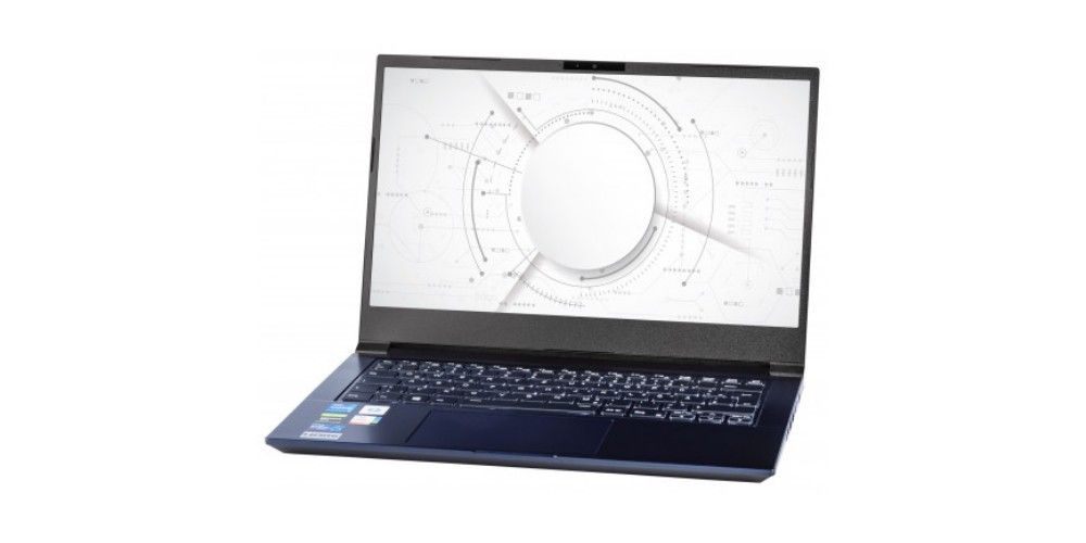 Image de diapositive