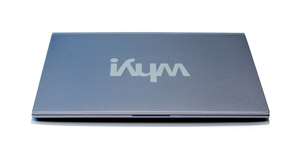 Image de diapositive