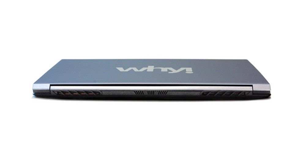 Image de diapositive