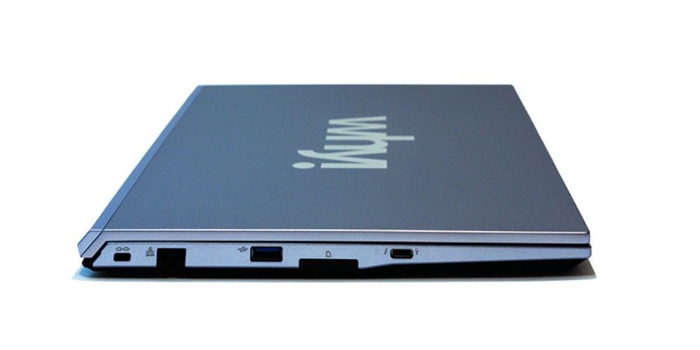 Image de diapositive