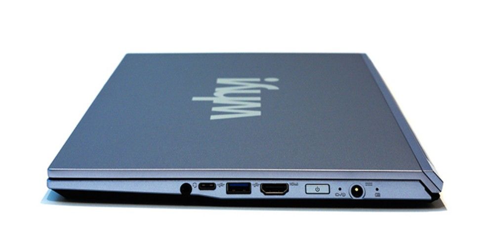 Image de diapositive