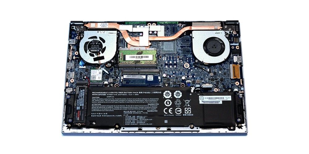 Image de diapositive