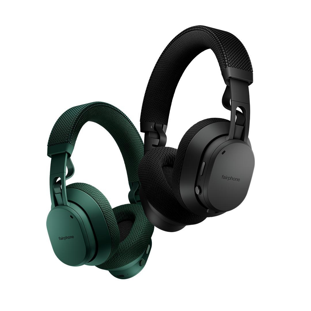 Image de diapositive