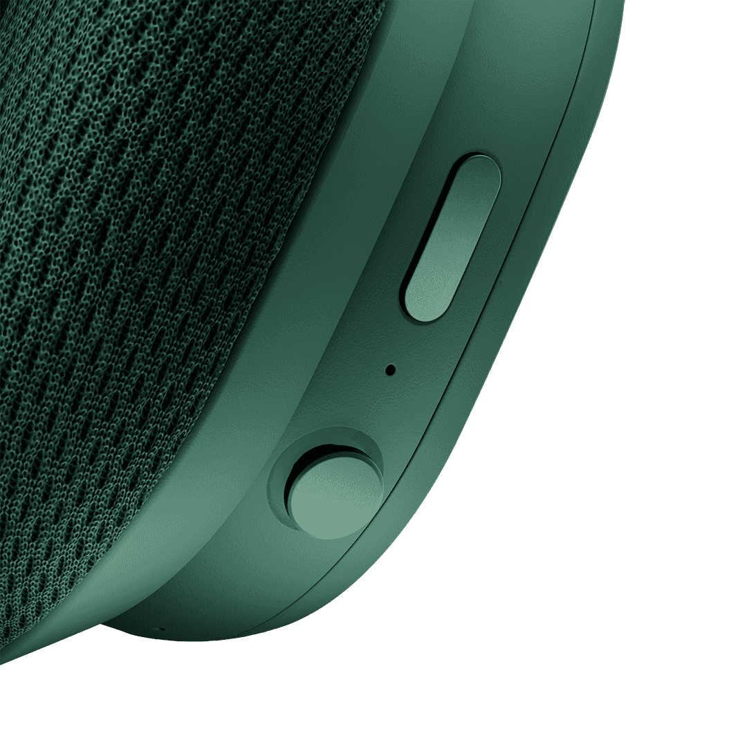 Image de diapositive