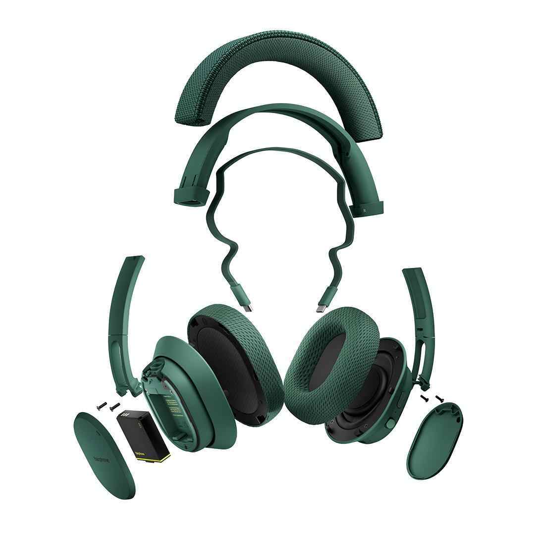 Image de diapositive