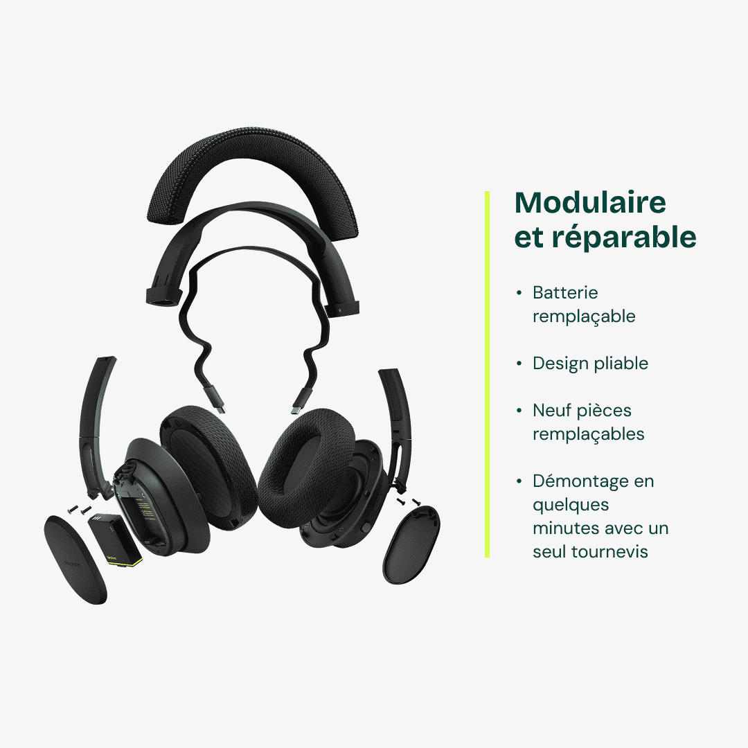 Image de diapositive