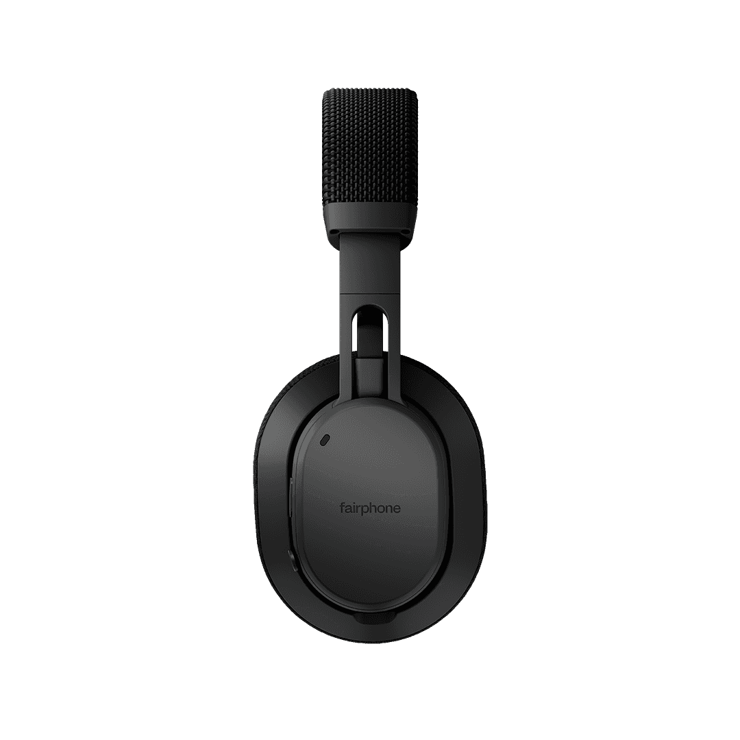 Image de diapositive