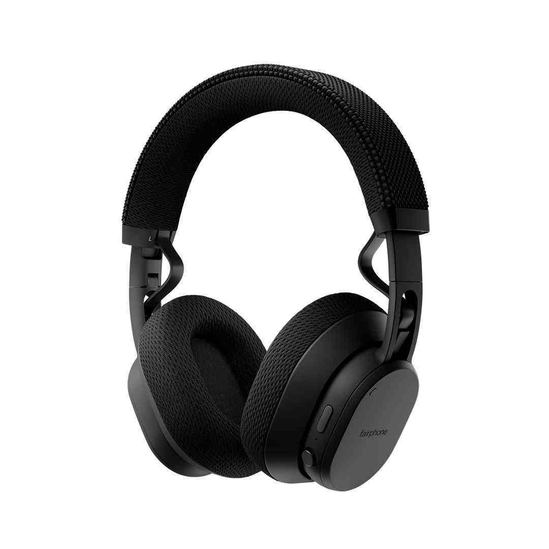 Image de diapositive