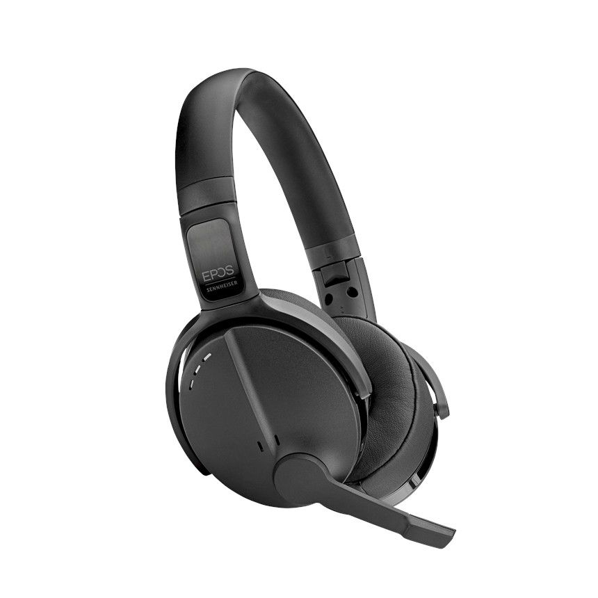 Casque PRO Sennheiser EPOS 560 Sans Fil Commown Shop