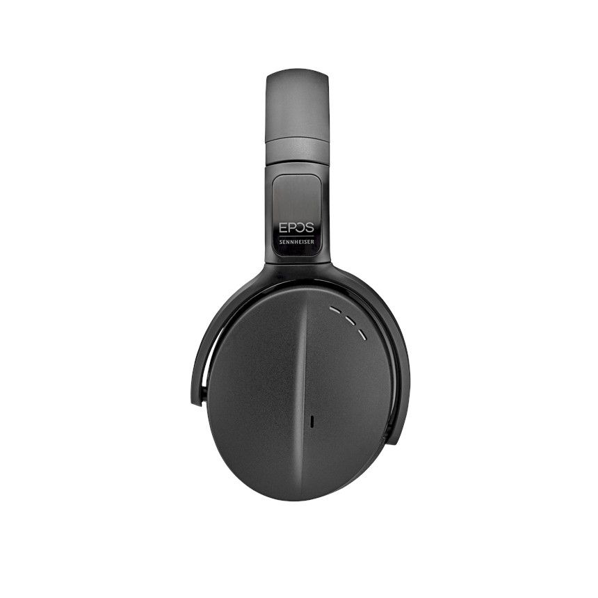 Casque PRO Sennheiser EPOS 560 Sans Fil Commown Shop
