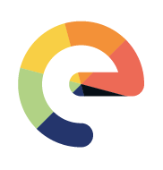 Android ohne Google (/e/OS) installieren oder zu Android mit Google zurückkehren