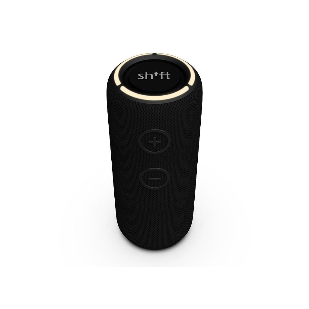 Enceinte Bluetooth ShiftSound SP1
