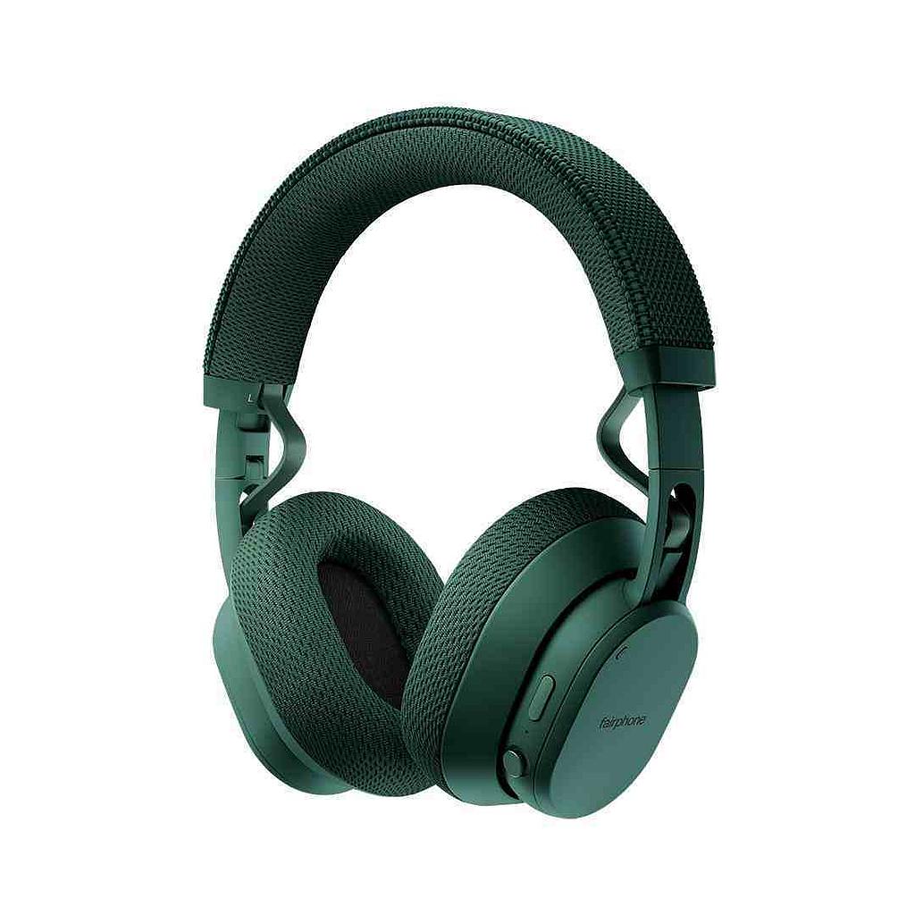 Casque Fairbuds XL 2025