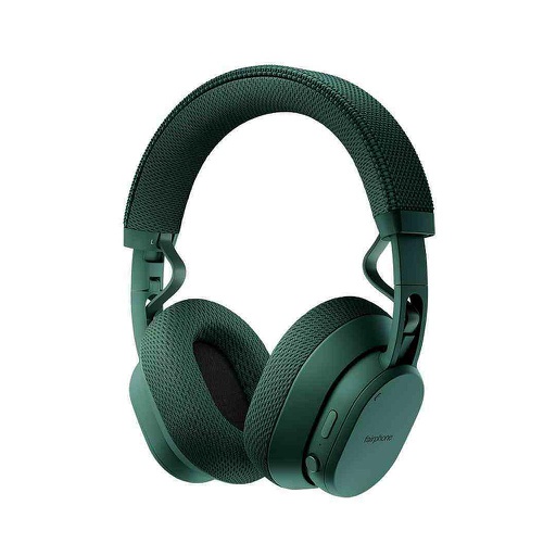 Casque Fairbuds XL 2025