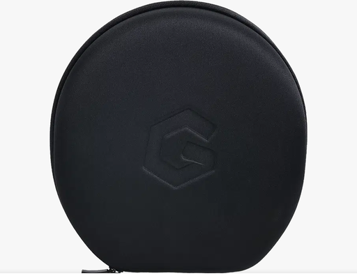 Housse de protection Gerrard Street