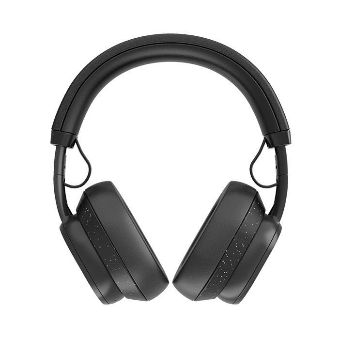Casque Fairbuds XL
