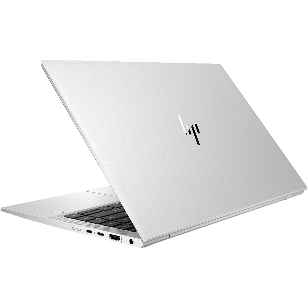 HP EliteBook 840 G7 - 14'' -z. Zeit nicht in D/A/CH verfügbar-