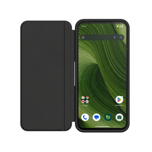 Etui à rabat pour Fairphone (Gen. 6)