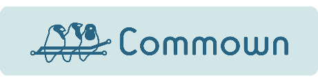 Commown pour les particuliers